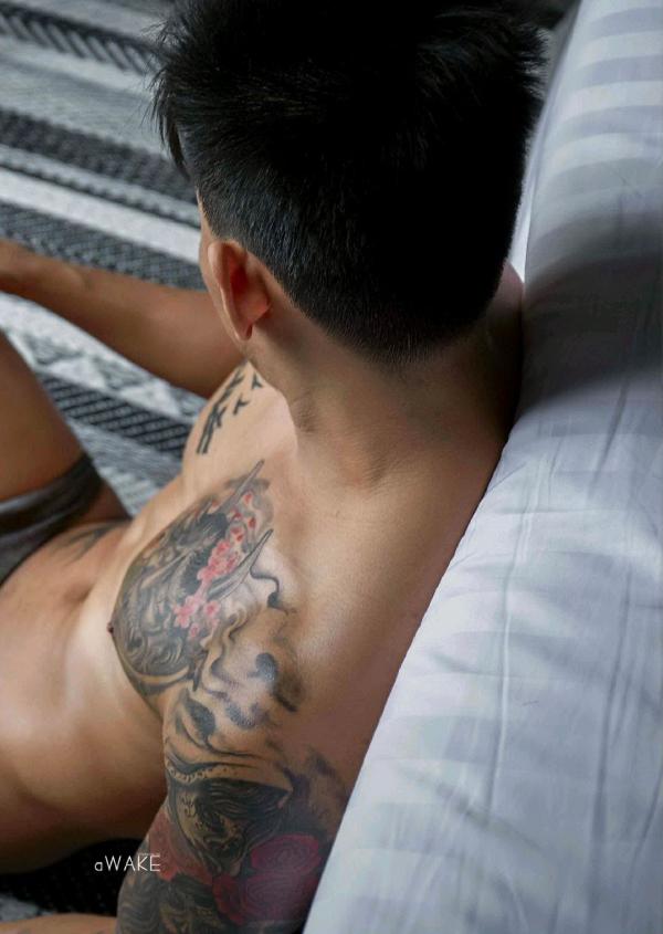 AWAKE-Issue-07--KoKo